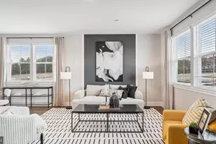 127 Lakota St, Winchester, VA 22602 - Photo 10