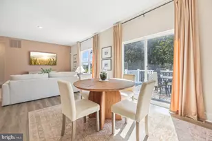 123 Mascouten St, Winchester, VA 22602 - Photo 6