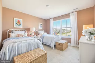 123 Mascouten St, Winchester, VA 22602 - Photo 32