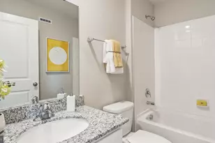 129 Lakota St, Winchester, VA 22602 - Photo 30