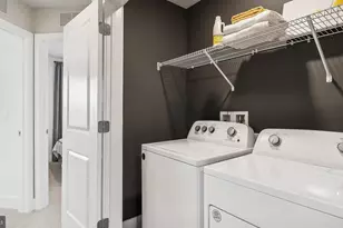 129 Lakota St, Winchester, VA 22602 - Photo 34