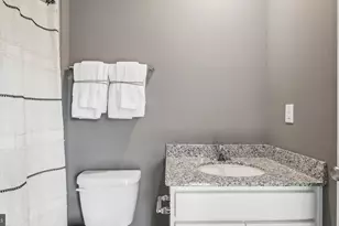 129 Lakota St, Winchester, VA 22602 - Photo 22