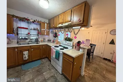 103 Kingsland Court, Winchester, VA 22602 - Photo 14