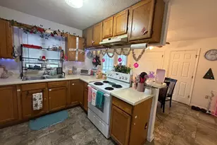 103 Kingsland Ct, Winchester, VA 22602 - Photo 14