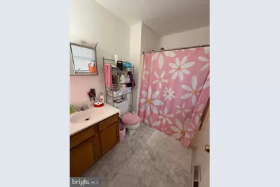 103 Kingsland Court, Winchester, VA 22602 - Photo 20