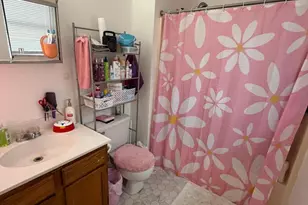 103 Kingsland Ct, Winchester, VA 22602 - Photo 20