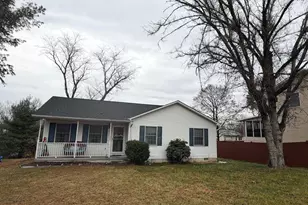 103 Kingsland Ct, Winchester, VA 22602 - Photo 1