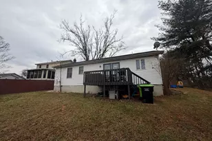 103 Kingsland Ct, Winchester, VA 22602 - Photo 32