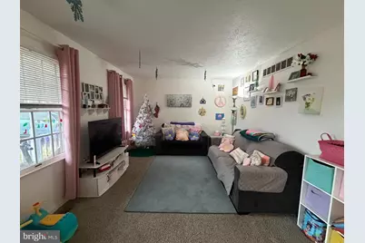 103 Kingsland Court, Winchester, VA 22602 - Photo 6