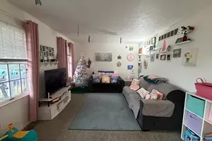 103 Kingsland Ct, Winchester, VA 22602 - Photo 6