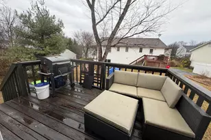 103 Kingsland Ct, Winchester, VA 22602 - Photo 28