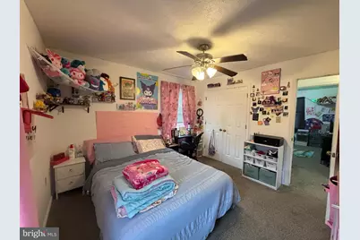 103 Kingsland Court, Winchester, VA 22602 - Photo 18