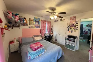 103 Kingsland Ct, Winchester, VA 22602 - Photo 18