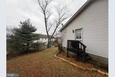 103 Kingsland Court, Winchester, VA 22602 - Photo 30