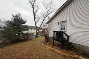 103 Kingsland Ct, Winchester, VA 22602 - Photo 30