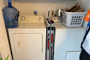 103 Kingsland Ct, Winchester, VA 22602 - Photo 16