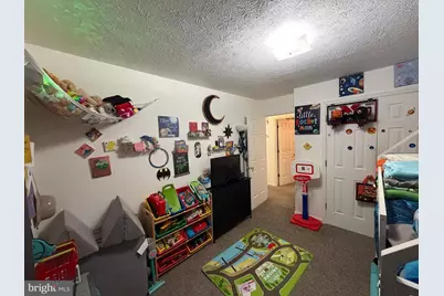 103 Kingsland Court, Winchester, VA 22602 - Photo 26