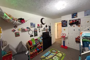 103 Kingsland Ct, Winchester, VA 22602 - Photo 26