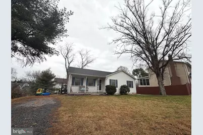 103 Kingsland Court, Winchester, VA 22602 - Photo 2