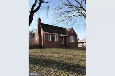 1983 Northwestern Pike, Winchester, VA 22603 - Photo 1