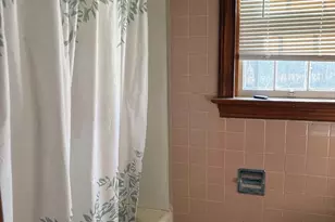 1983 Northwestern Pike, Winchester, VA 22603 - Photo 6