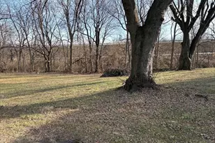 1983 Northwestern Pike, Winchester, VA 22603 - Photo 18