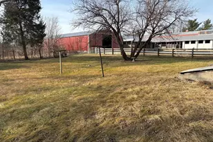 1983 Northwestern Pike, Winchester, VA 22603 - Photo 16