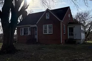 1983 Northwestern Pike, Winchester, VA 22603 - Photo 2