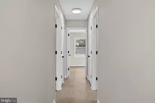 109 Columbia Cir, Stephens City, VA 22655 - Photo 26