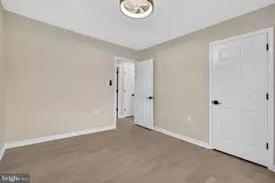 109 Columbia Cir, Stephens City, VA 22655 - Photo 30