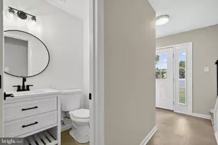 109 Columbia Cir, Stephens City, VA 22655 - Photo 24