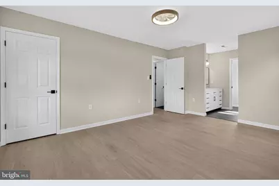 109 Columbia Circle, Stephens City, VA 22655 - Photo 36