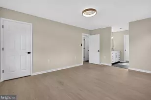 109 Columbia Cir, Stephens City, VA 22655 - Photo 36