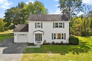 109 Columbia Cir, Stephens City, VA 22655 - Photo 8