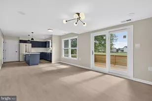 109 Columbia Cir, Stephens City, VA 22655 - Photo 16