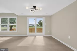 109 Columbia Cir, Stephens City, VA 22655 - Photo 14