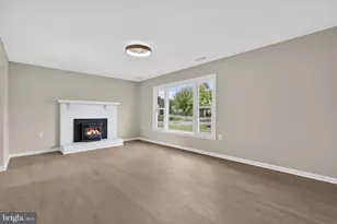 109 Columbia Cir, Stephens City, VA 22655 - Photo 12