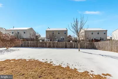 556 Garden Gate Drive, Stephens City, VA 22655 - Photo 38