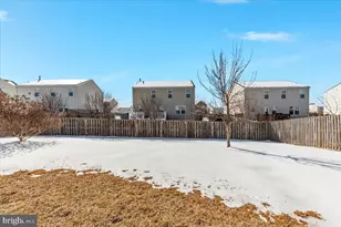 556 Garden Gate Dr, Stephens City, VA 22655 - Photo 38