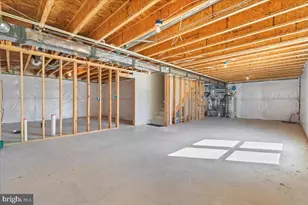 556 Garden Gate Dr, Stephens City, VA 22655 - Photo 30