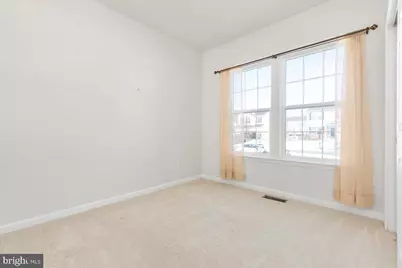 556 Garden Gate Drive, Stephens City, VA 22655 - Photo 4