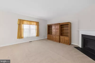 556 Garden Gate Drive, Stephens City, VA 22655 - Photo 10