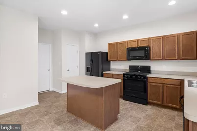 556 Garden Gate Drive, Stephens City, VA 22655 - Photo 4