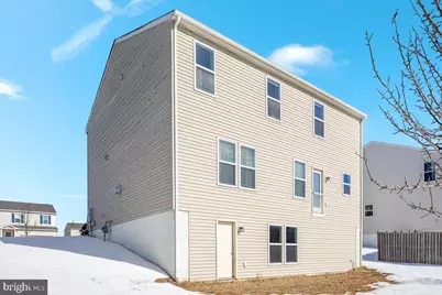 556 Garden Gate Drive, Stephens City, VA 22655 - Photo 36