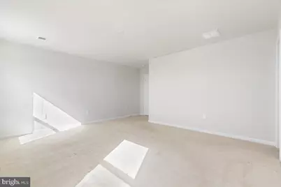 556 Garden Gate Drive, Stephens City, VA 22655 - Photo 16