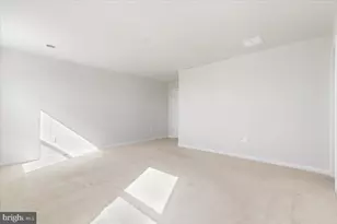 556 Garden Gate Dr, Stephens City, VA 22655 - Photo 16