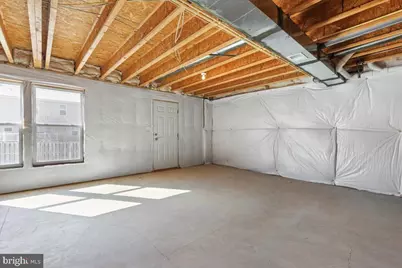 556 Garden Gate Drive, Stephens City, VA 22655 - Photo 32