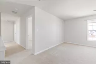 556 Garden Gate Dr, Stephens City, VA 22655 - Photo 28