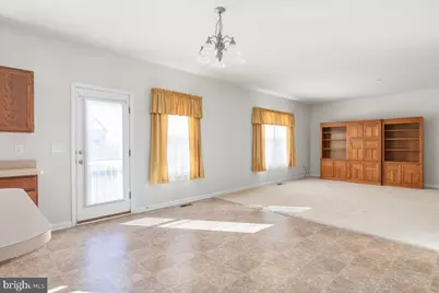 556 Garden Gate Drive, Stephens City, VA 22655 - Photo 14