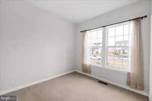 556 Garden Gate Dr, Stephens City, VA 22655 - Photo 12